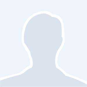 AbbyBeckham's Profile Photo