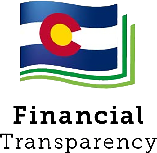 CO Financial Transparency