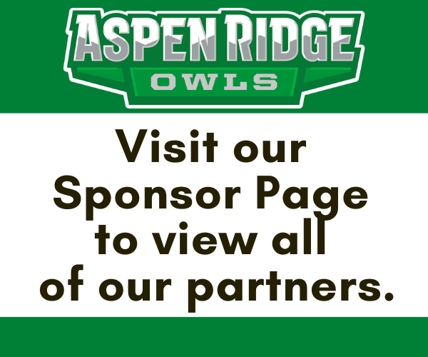 View all Sponsors