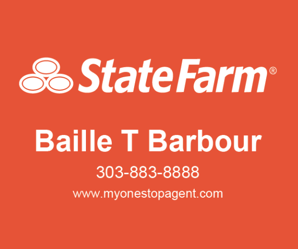 State Farm