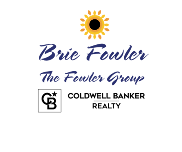 Brie Fowler Logo